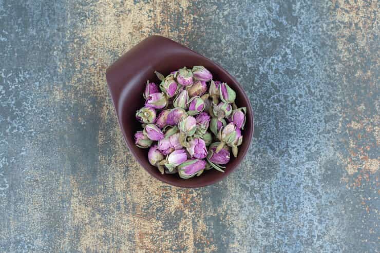 تصویر 3 از قیمت گلاب سنگین + خرید باور نکردنی